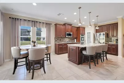 4092 Longbow Drive, Clermont, FL 34711 - Photo 16