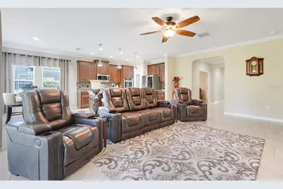 4092 Longbow Drive, Clermont, FL 34711 - Photo 14