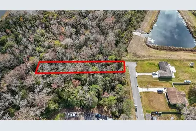 1849 Corbett Road, Orlando, FL 32826 - Photo 2