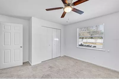 3800 SE 17th Court #A, Ocala, FL 34480 - Photo 16