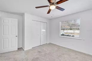 3800 SE 17th Ct, Ocala, FL 34480 - Photo 16