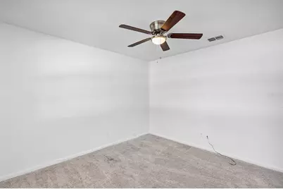 3800 SE 17th Court #A, Ocala, FL 34480 - Photo 14