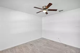 3800 SE 17th Ct, Ocala, FL 34480 - Photo 14