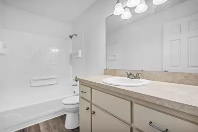 3800 SE 17th Court #A, Ocala, FL 34480 - Photo 12