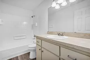 3800 SE 17th Ct, Ocala, FL 34480 - Photo 12