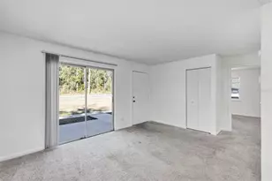 3800 SE 17th Ct, Ocala, FL 34480 - Photo 2