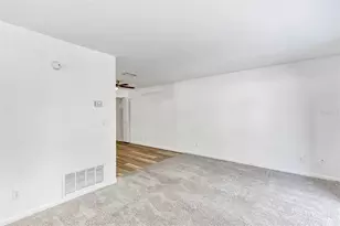 3800 SE 17th Ct, Ocala, FL 34480 - Photo 4