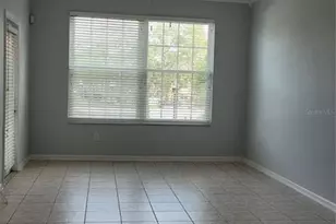 13500 Turtle Marsh Loop, Orlando, FL 32837 - Photo 14