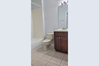 13500 Turtle Marsh Loop #824, Orlando, FL 32837 - Photo 18