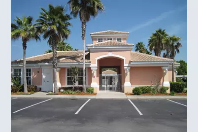 13500 Turtle Marsh Loop #824, Orlando, FL 32837 - Photo 2