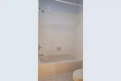 13500 Turtle Marsh Loop #824, Orlando, FL 32837 - Photo 26