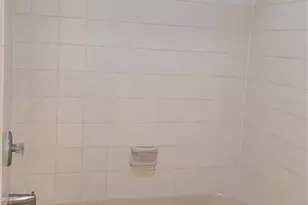 13500 Turtle Marsh Loop, Orlando, FL 32837 - Photo 26