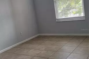 13500 Turtle Marsh Loop, Orlando, FL 32837 - Photo 24