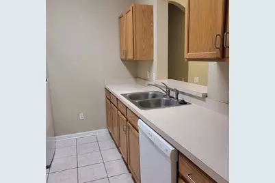 13500 Turtle Marsh Loop #824, Orlando, FL 32837 - Photo 8