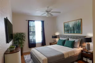 13500 Turtle Marsh Loop, Orlando, FL 32837 - Photo 16