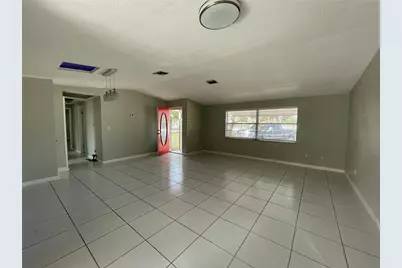 1657 N Chickasaw Trail, Orlando, FL 32825 - Photo 6