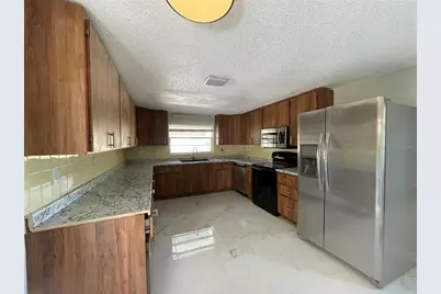1657 N Chickasaw Trail, Orlando, FL 32825 - Photo 4