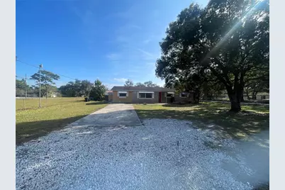 1657 N Chickasaw Trail, Orlando, FL 32825 - Photo 24