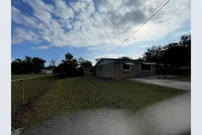 1657 N Chickasaw Trail, Orlando, FL 32825 - Photo 2