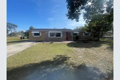 1657 N Chickasaw Trail, Orlando, FL 32825 - Photo 28
