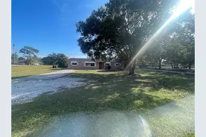 1657 N Chickasaw Trail, Orlando, FL 32825 - Photo 26