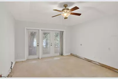 912 W Charing Cross Circle, Lake Mary, FL 32746 - Photo 12