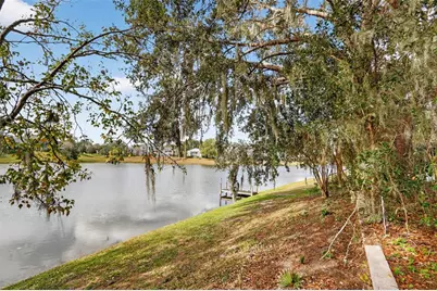 912 W Charing Cross Circle, Lake Mary, FL 32746 - Photo 50