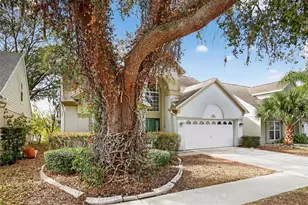 912 W Charing Cross Cir, Lake Mary, FL 32746 - Photo 4