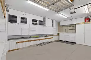 912 W Charing Cross Cir, Lake Mary, FL 32746 - Photo 38