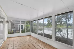 912 W Charing Cross Cir, Lake Mary, FL 32746 - Photo 36