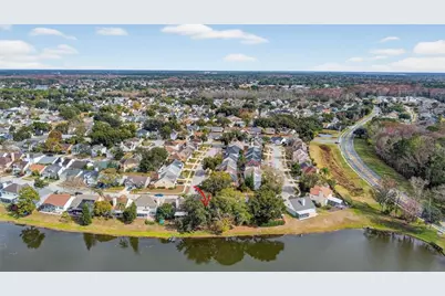 912 W Charing Cross Circle, Lake Mary, FL 32746 - Photo 44