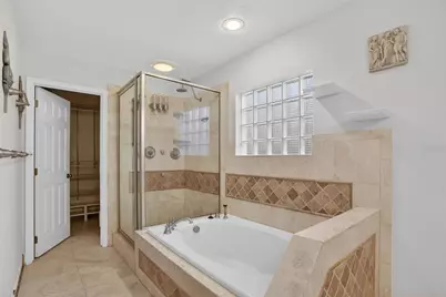 912 W Charing Cross Circle, Lake Mary, FL 32746 - Photo 16