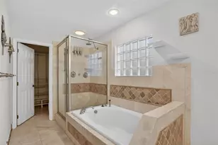 912 W Charing Cross Cir, Lake Mary, FL 32746 - Photo 16