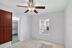 912 W Charing Cross Cir, Lake Mary, FL 32746 - Photo 22