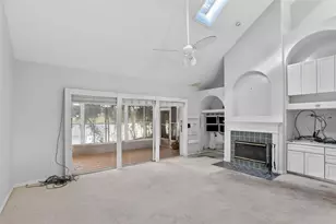 912 W Charing Cross Cir, Lake Mary, FL 32746 - Photo 34