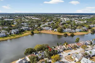 912 W Charing Cross Cir, Lake Mary, FL 32746 - Photo 46