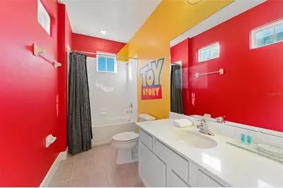 1531 Fairview Circle, Reunion, FL 34747 - Photo 28