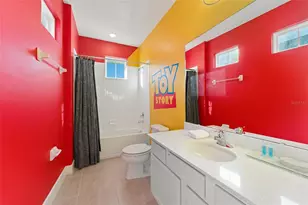 1531 Fairview Cir, Reunion, FL 34747 - Photo 28