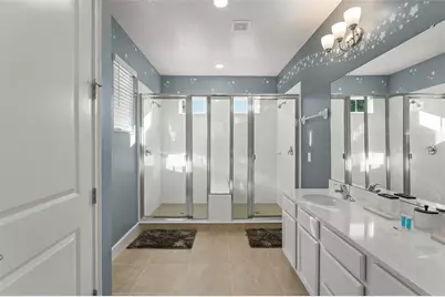 1531 Fairview Circle, Reunion, FL 34747 - Photo 34