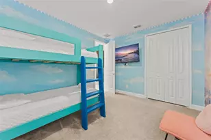 1531 Fairview Cir, Reunion, FL 34747 - Photo 30