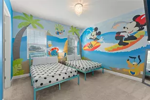 1531 Fairview Cir, Reunion, FL 34747 - Photo 16