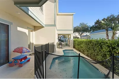 1531 Fairview Circle, Reunion, FL 34747 - Photo 38