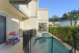 1531 Fairview Cir, Reunion, FL 34747 - Photo 38