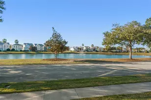 1531 Fairview Cir, Reunion, FL 34747 - Photo 2