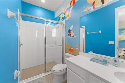 1531 Fairview Circle, Reunion, FL 34747 - Photo 18