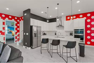 1531 Fairview Circle, Reunion, FL 34747 - Photo 8