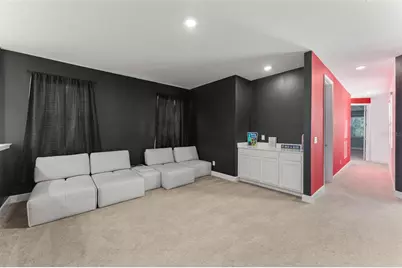 1531 Fairview Circle, Reunion, FL 34747 - Photo 24