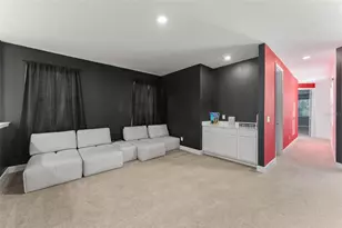 1531 Fairview Cir, Reunion, FL 34747 - Photo 24