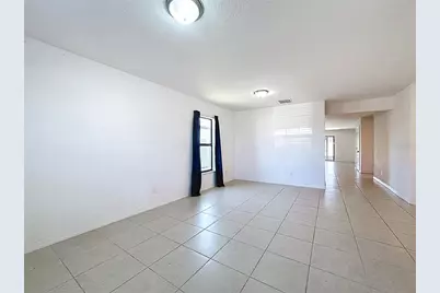 [Address not provided], Dundee, FL 33838 - Photo 14