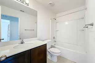 1899 Amber Sweet Cir, Dundee, FL 33838 - Photo 22